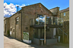 Coach House Workshop